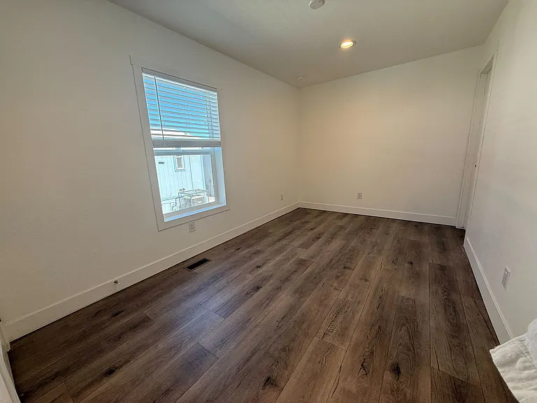 3601 E Wyoming Ave #527 — Photo 14