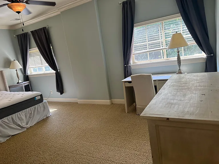 2495 Old Taylor Rd #604 — Photo 19