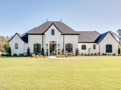 104 Belle Chasse Dr, Brandon, MS, 39047