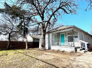 2910 E 12th St, Austin, TX 78702