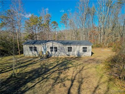 366 Moldavia Rd, Charlotte Court House, VA, 23923