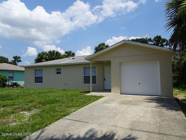 1st image of 2544 Palmetto Dr