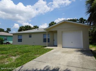 2544 Palmetto Dr, Cocoa, FL 32926