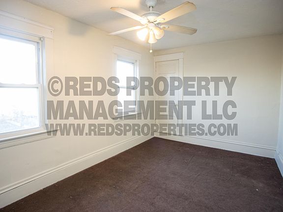 4th image of 2707 Woodbridge Ave #Up