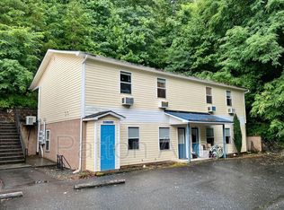 183 Citadel Dr APT 185E, Cullowhee, NC 28723