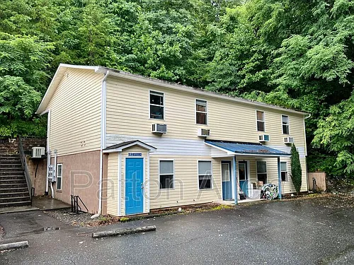 183 Citadel Dr #185E Photo 1