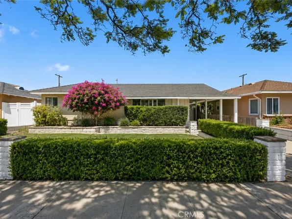 2649 Dalemead St, Torrance, CA 90505