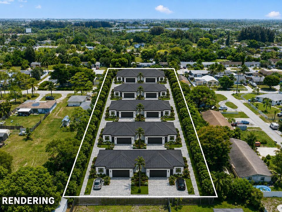 1st image of 4309 GULFSTREAM Road