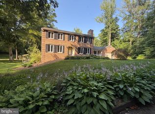 301 Whispering Oaks Ln, Davidsonville, MD 21035