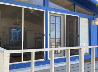 511 Harding Ave, Taft, CA 93268