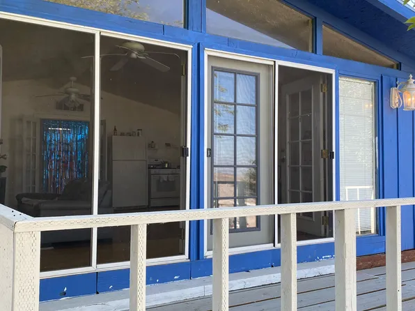 511 Harding Ave, Taft, CA 93268