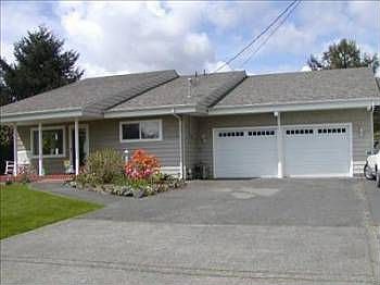 1st image of 3622 116th Avenue Ct E