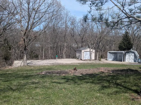 01-054 Thornridge, Marseilles, IL 61341