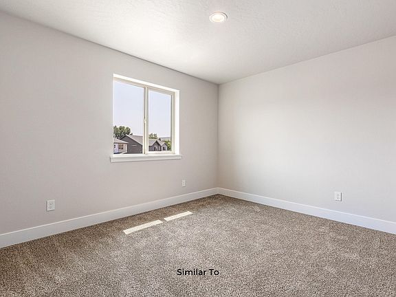 5th image of 7699 Grapevine Ct