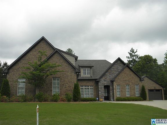 2nd image of 344 Grey Oaks Dr