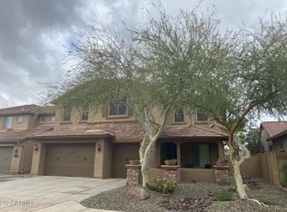 29210 N 19th Ln, Phoenix, AZ 85085