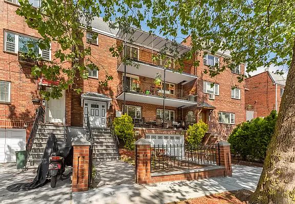 3rd image of 19-58 78th St #1958