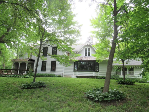 21780 Territorial Rd, Rogers, MN 55374