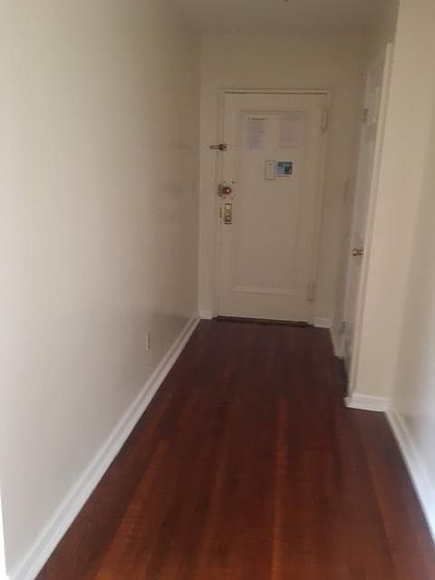 2nd image of 91 50/56 195th Ave #5H
