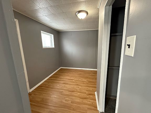 5th image of 323 Sterling St #11537816