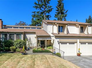 15612 SE 178th St, Renton, WA 98058