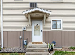 3285 Canyon Dr Unit 81, Billings, MT 59102