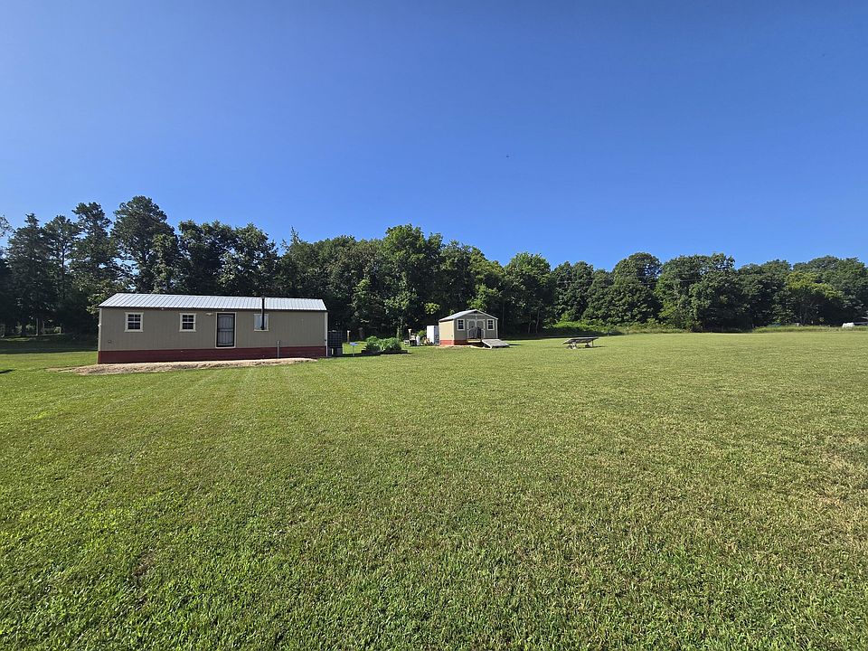 1st image of 15142 Oconnor Crossing Boulevard