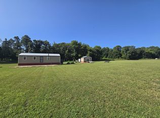 15142 Oconnor Crossing Blvd, Birch Tree, MO 65438