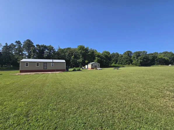 15142 Oconnor Crossing Boulevard, Birch Tree, MO 65438
