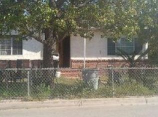 4906 Joan Way, Oxnard, CA 93036