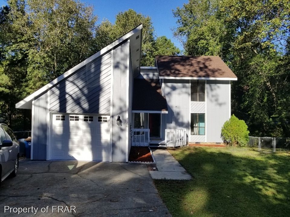 1st image of 7208 Bailey Ct