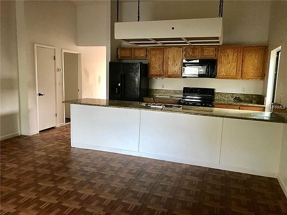 3rd image of 5214 2nd St