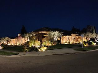 1207 S Highland Ave, Ripon, CA 95366