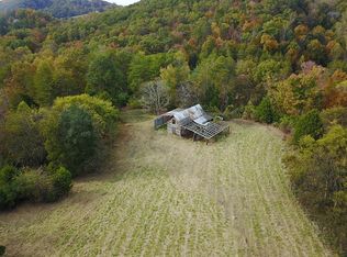 E Coast Tellico Pkwy, Greenback, TN 37742