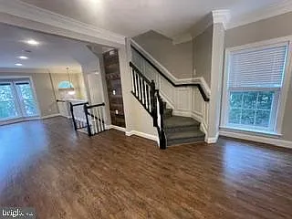 18531 Sierra Springs Sq — Photo 3