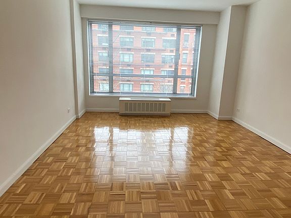 4th image of 501 E 87th St APT 3H