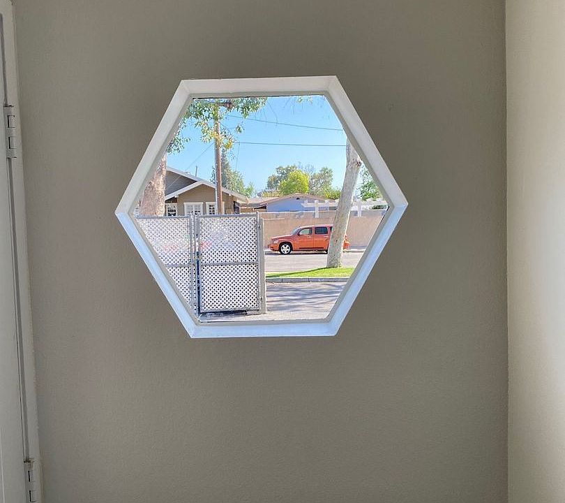 Madrona Townhomes 349 S Madrona Ave Brea CA Zillow