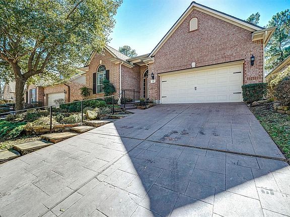 3rd image of 217 Creekwood E