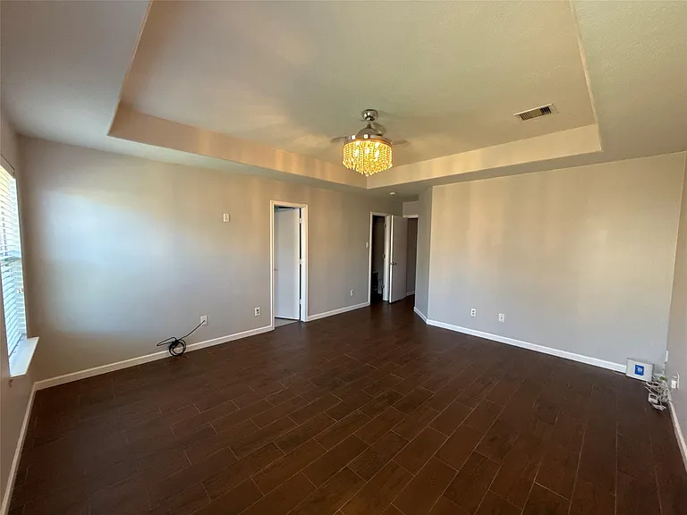 15327 Summerlyn Point Ln — Photo 23