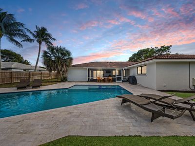 3205 Lakeview Boulevard, Delray Beach, FL, 33445