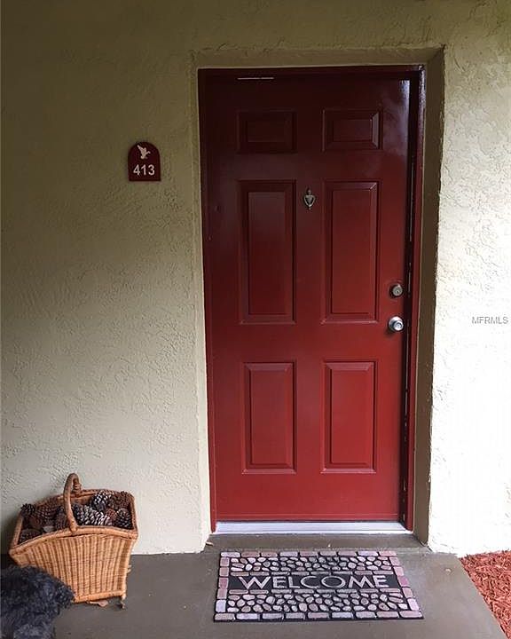 1st image of 2690 Coral Landings Blvd APT 413