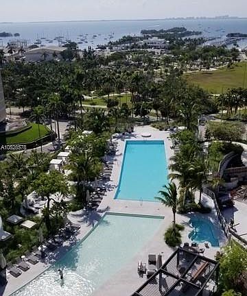 2nd image of 2821 S Bayshore Dr Unit 11B