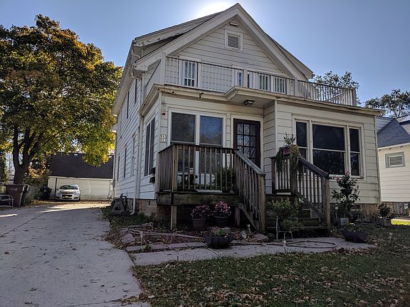 2nd image of 911 W Eula Ct