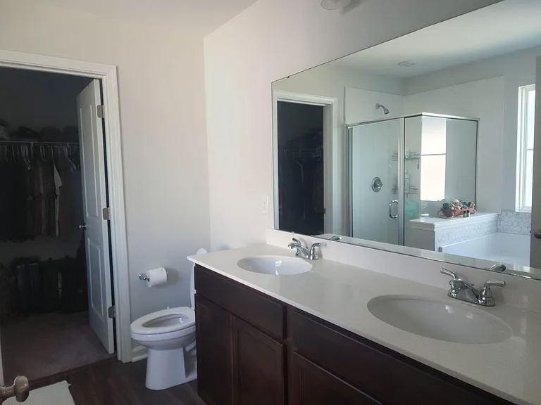 405 Eclipse Ln — Photo 30