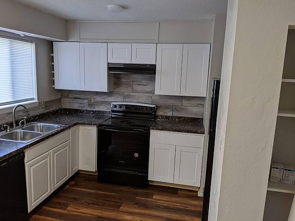 2nd image of 9406 Reeder Dr #9406