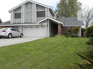 2809 Judith St, Bakersfield, CA 93306