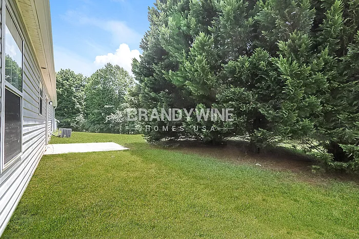 2617 Old Rex Morrow Rd — Photo 18