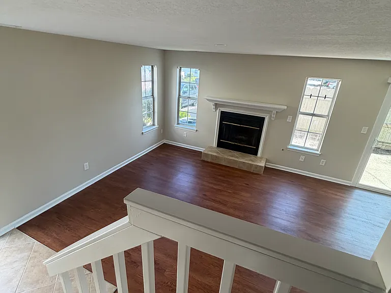 4422 Segovia Ct — Photo 15