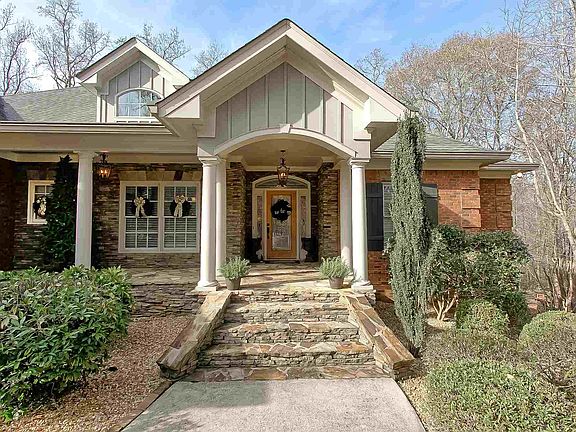 5th image of 1551 Riverwalk Rd