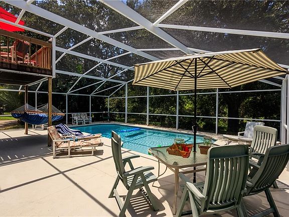 5th image of 960 Brogden Dr